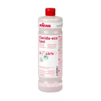 Kiehl Clarida-Eco Sani szaniter tisztító 1000ml